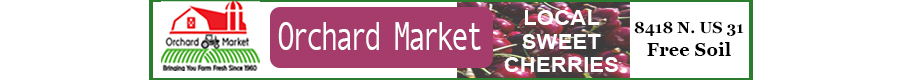 Orchard Market